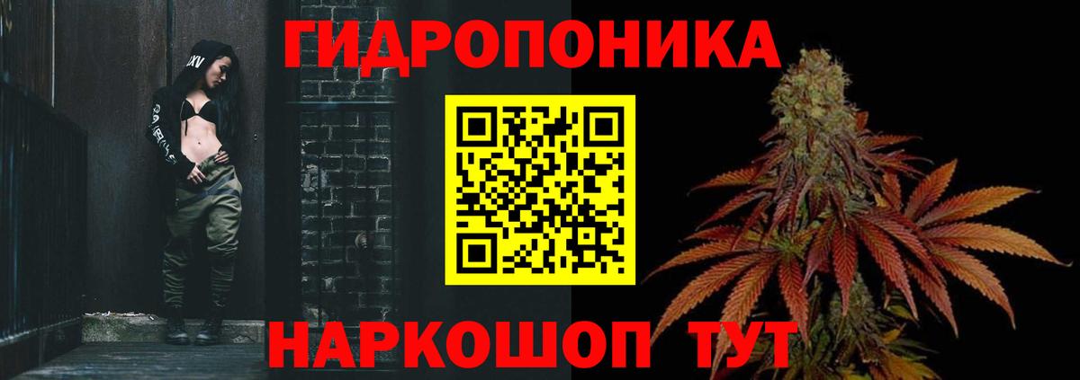 Канабис White Widow  Канабис Ganja  Павловский Посад  Каннабис Ganja  Бошки Шишки THC 21%  Вход с VPN 